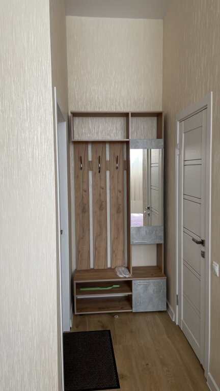 Кисловодск: Жилое помещение Weekend Inn
