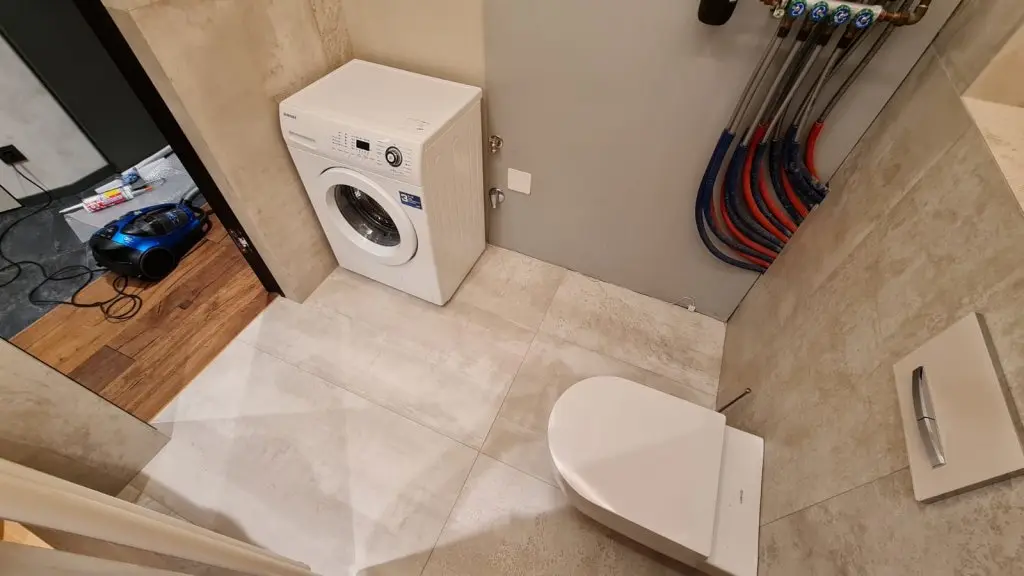 Санкт-Петербург: Апартаменты Корпусная 3
