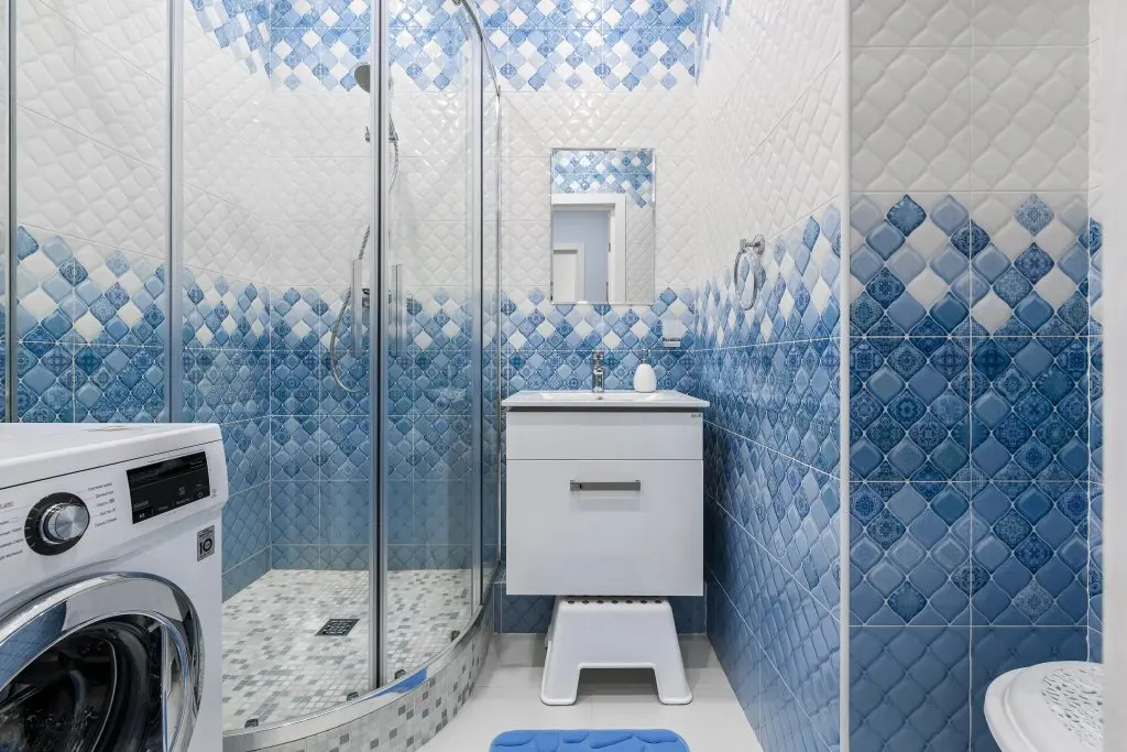 Санкт-Петербург: Квартира Семейная Уютная для тебя
