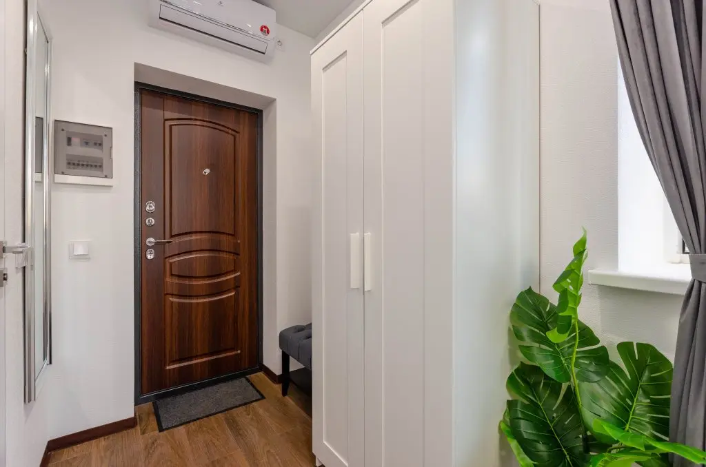 Екатеринбург: Апартаменты Guest House
