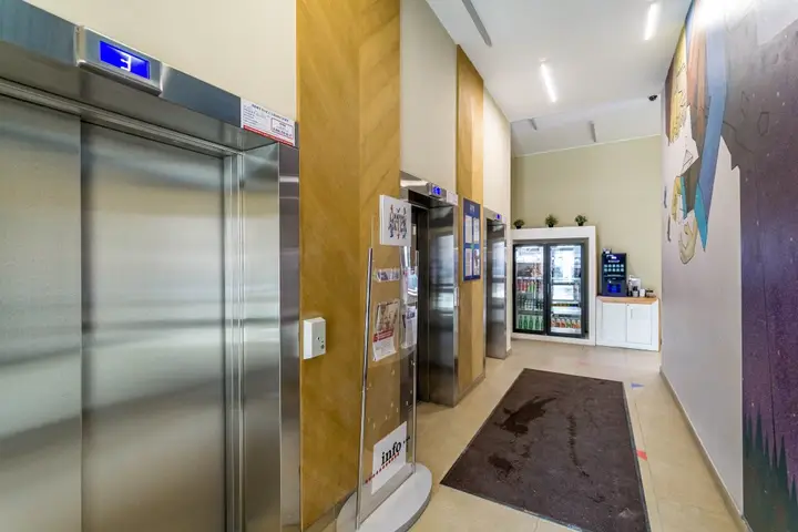 Екатеринбург: Апартаменты Guest House
