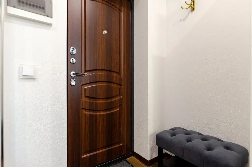 Екатеринбург: Апартаменты Guest House