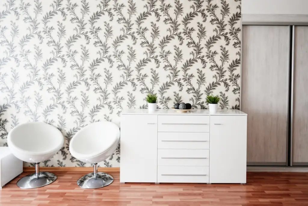 Екатеринбург: Апартаменты Apart Seasons Ogni Ekaterinburg