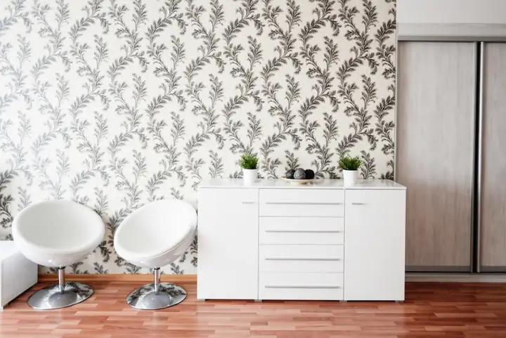 Екатеринбург: Апартаменты Apart Seasons Ogni Ekaterinburg