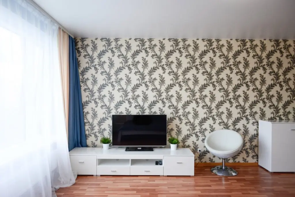 Екатеринбург: Апартаменты Apart Seasons Ogni Ekaterinburg