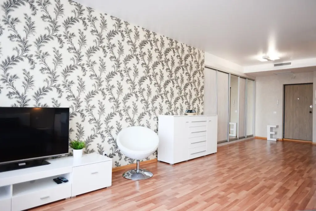 Екатеринбург: Апартаменты Apart Seasons Ogni Ekaterinburg
