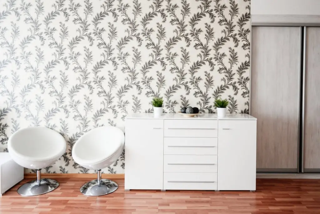 Екатеринбург: Апартаменты Apart Seasons Ogni Ekaterinburg