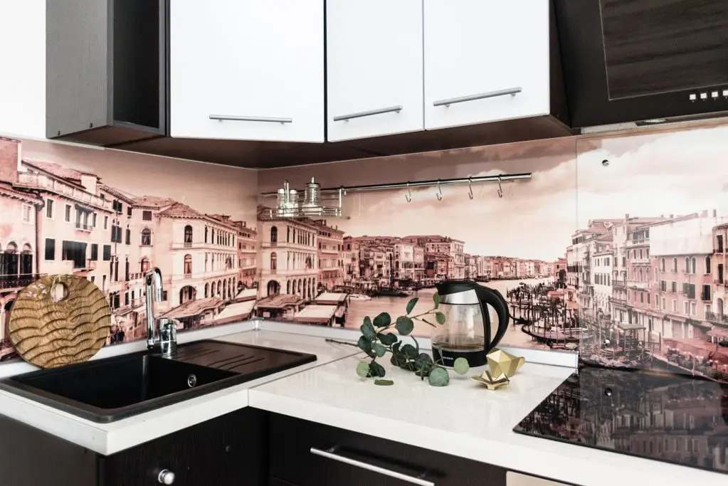 Екатеринбург: Апартаменты Apart Seasons Artek