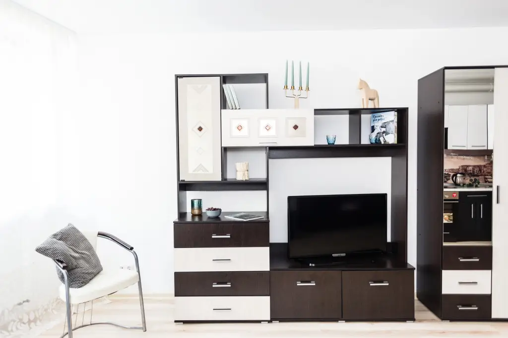 Екатеринбург: Апартаменты Apart Seasons Artek