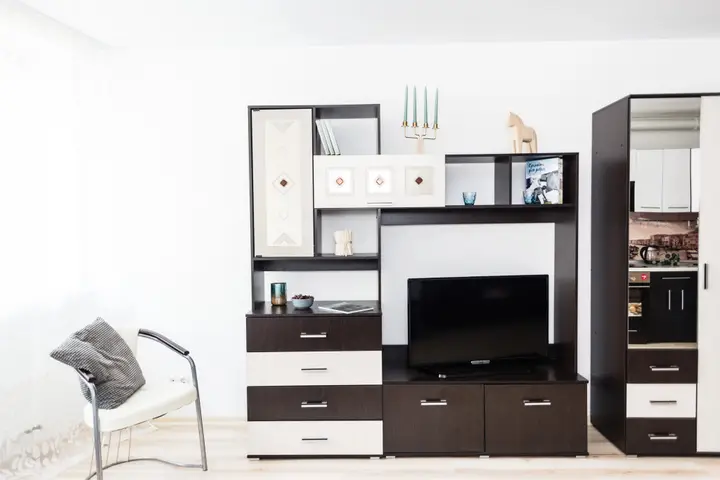 Екатеринбург: Апартаменты Apart Seasons Artek