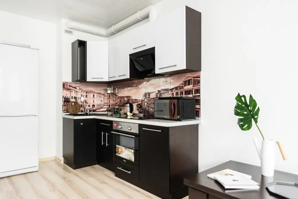Екатеринбург: Апартаменты Apart Seasons Artek