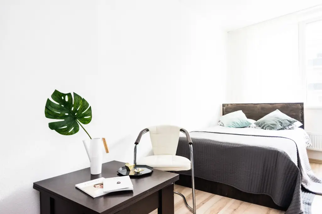 Екатеринбург: Апартаменты Apart Seasons Artek
