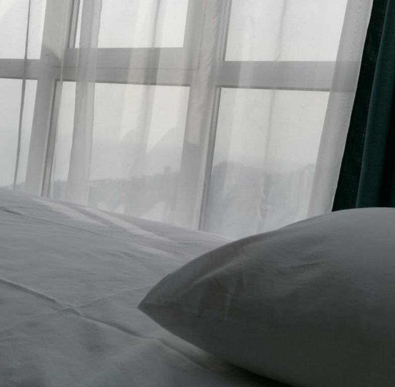 Сочи: Апартаменты VIP Sochi Apartments