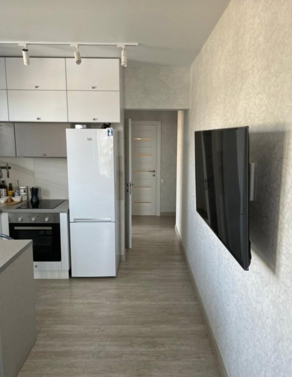 Сочи: Апартаменты VIP Sochi Apartments