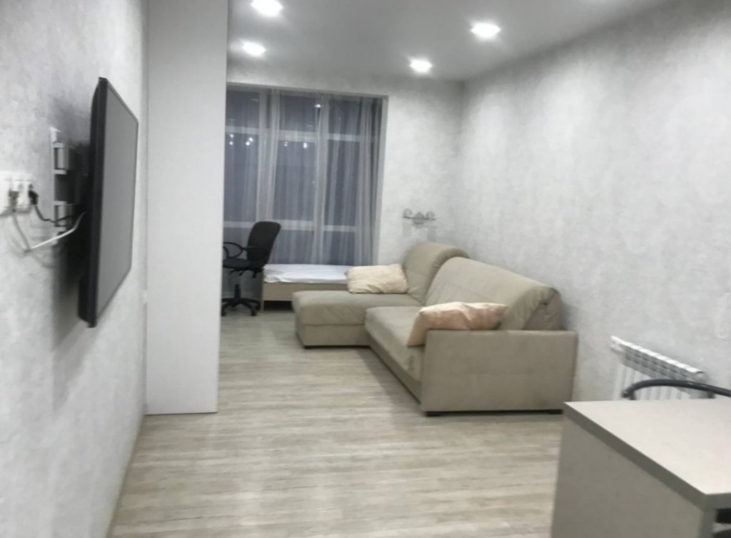Сочи: Апартаменты VIP Sochi Apartments