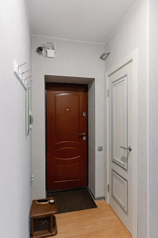 Пенза: Penza 1 Lodging House