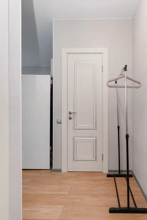 Пенза: Penza 1 Lodging House