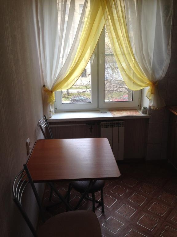 Санкт-Петербург: Apartment Leninec