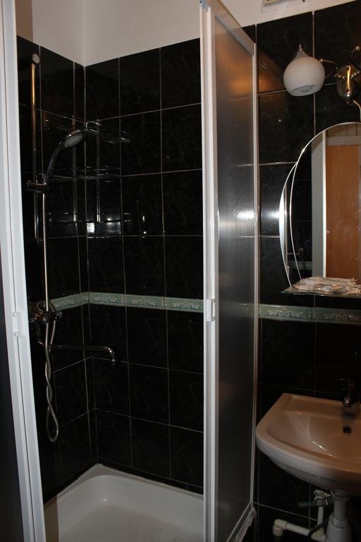 Санкт-Петербург: Apartment Leninec