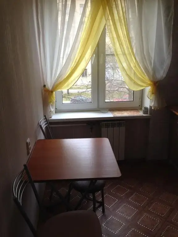 Санкт-Петербург: Apartment Leninec
