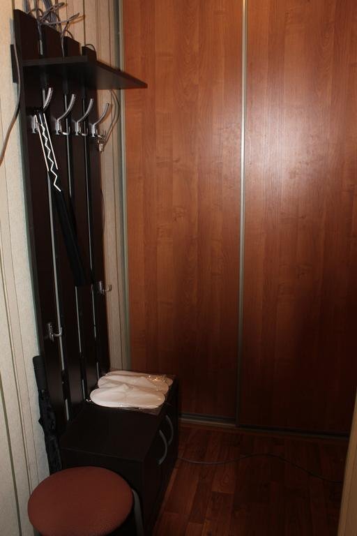 Санкт-Петербург: Apartment Leninec