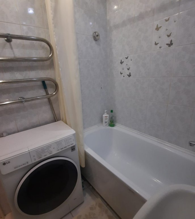 Суздаль: Квартира Уютная квартира.Суздаль