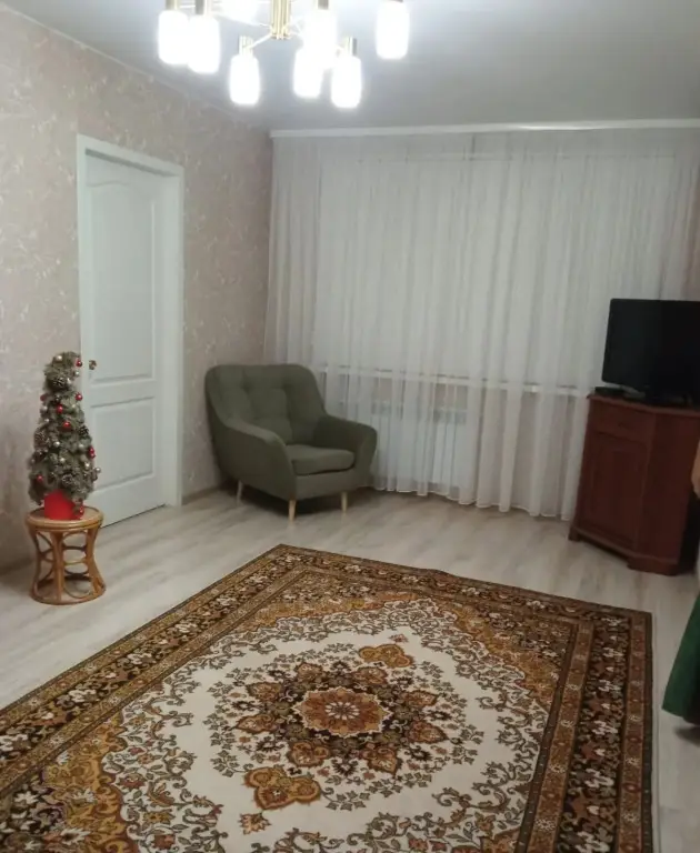 Суздаль: Квартира Уютная квартира.Суздаль