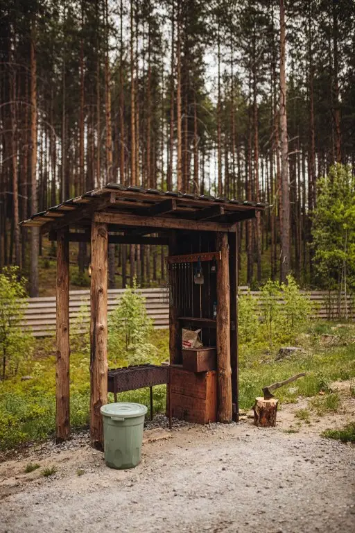 Медвежьегорск: Гостевой дом Green house Kerelia