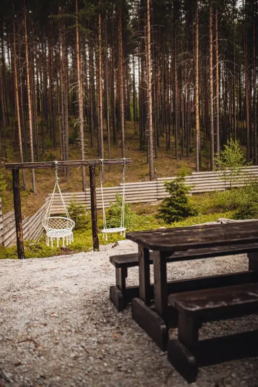 Медвежьегорск: Гостевой дом Green house Kerelia