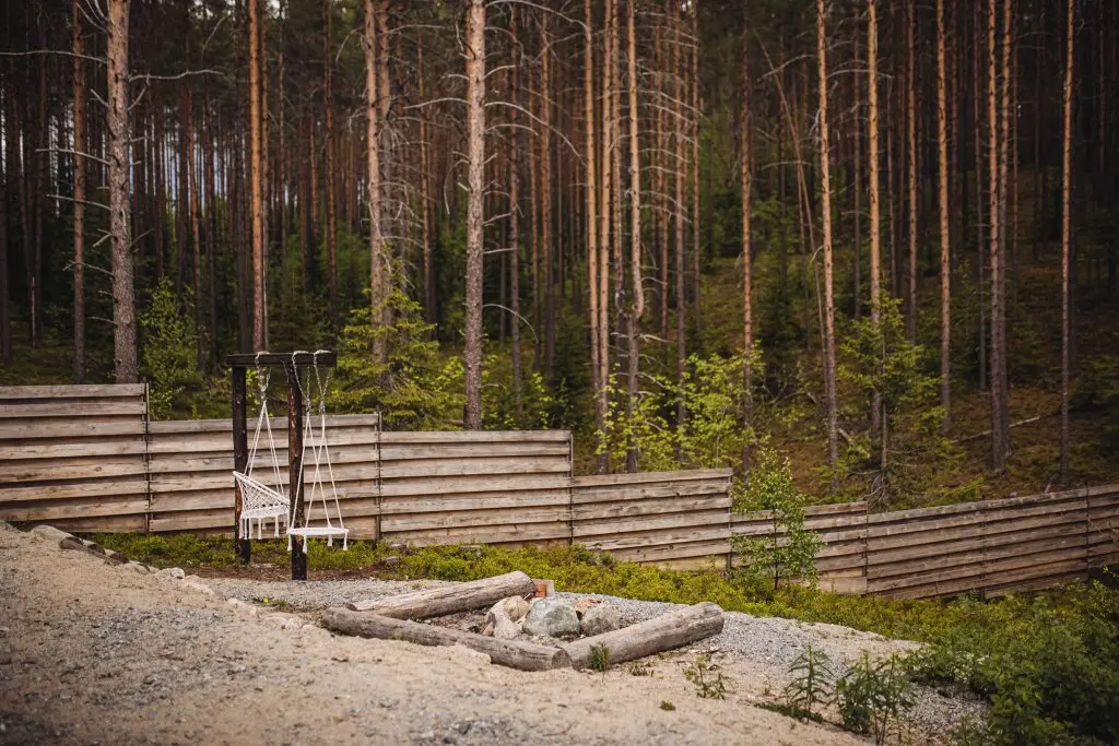 Медвежьегорск: Гостевой дом Green house Kerelia
