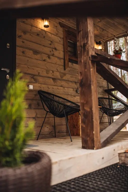 Медвежьегорск: Гостевой дом Green house Kerelia