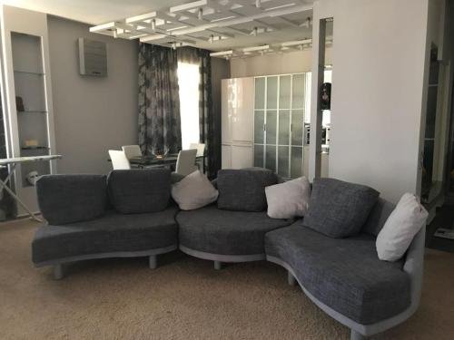 Каменск-Шахтинский: Mini-hotel Zima