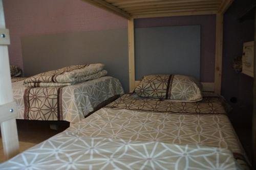 Каменск-Шахтинский: Mini-hotel Zima