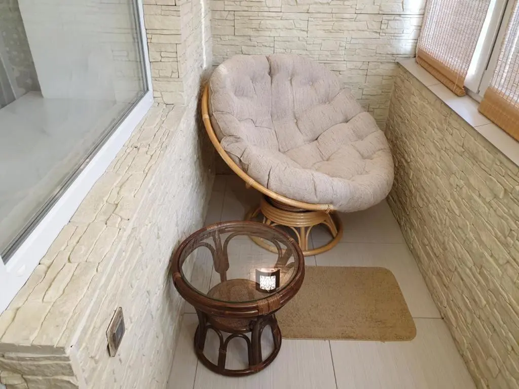 Калининград: Karolinenhof Apartment