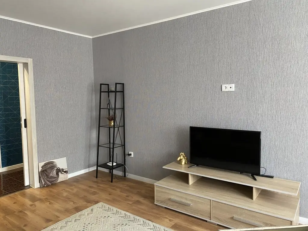 Калининград: Апартаменты Ашман Парк Home