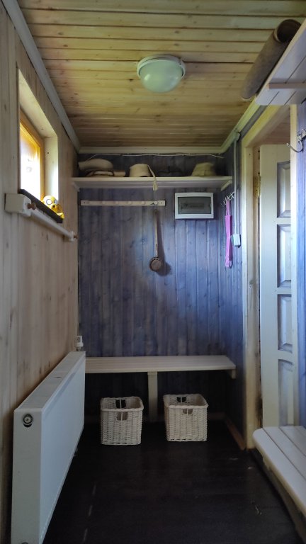 Суздаль: Dom-Banya V Suzdalskom Kremle Private House