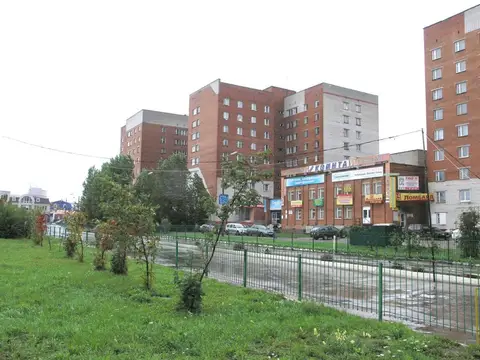 Хостел Квинта — фото 1