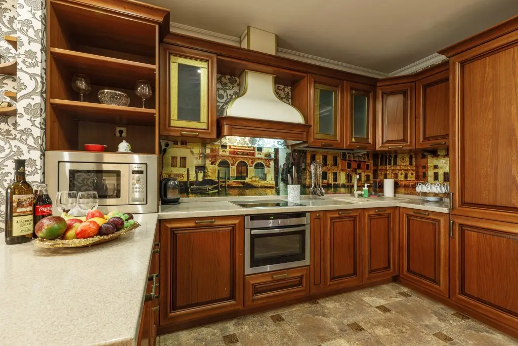 Сочи: Апартаменты Квартира с Видом на Приморской от HomeHotelSochi