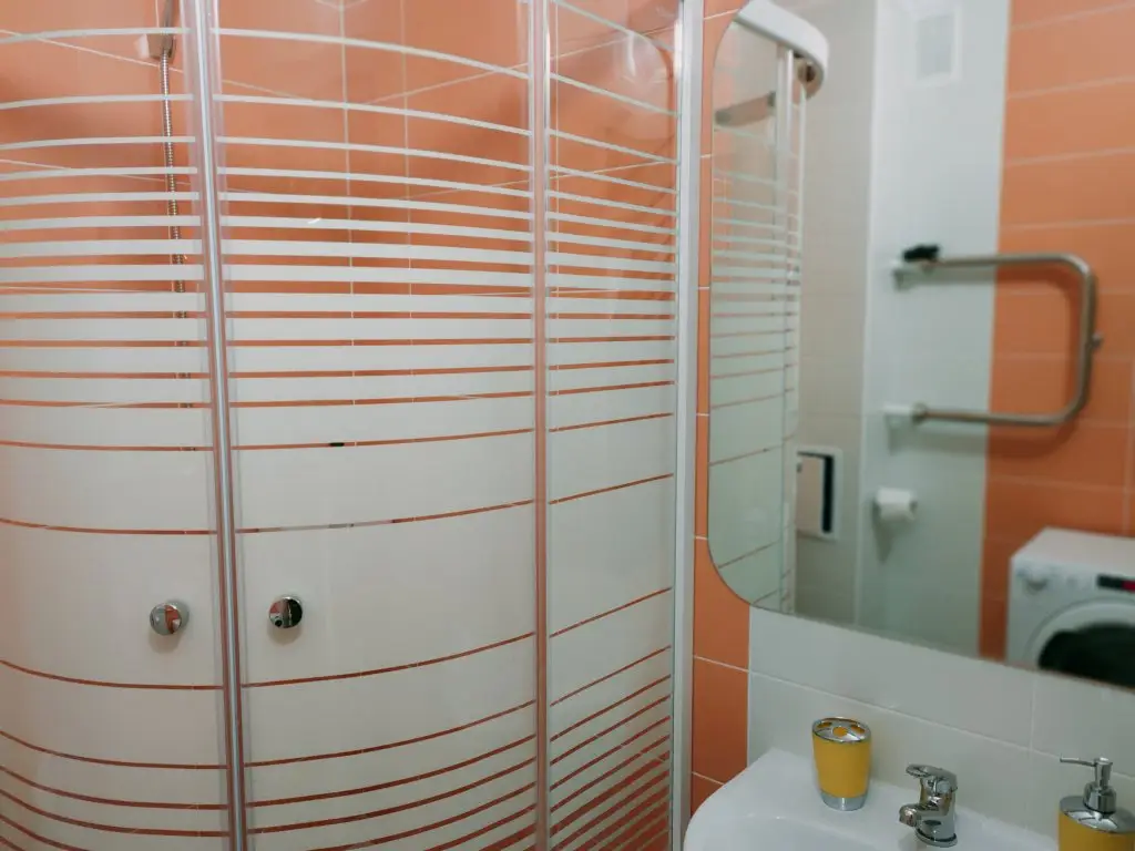 Апартаменты Start Modern — фото 1
