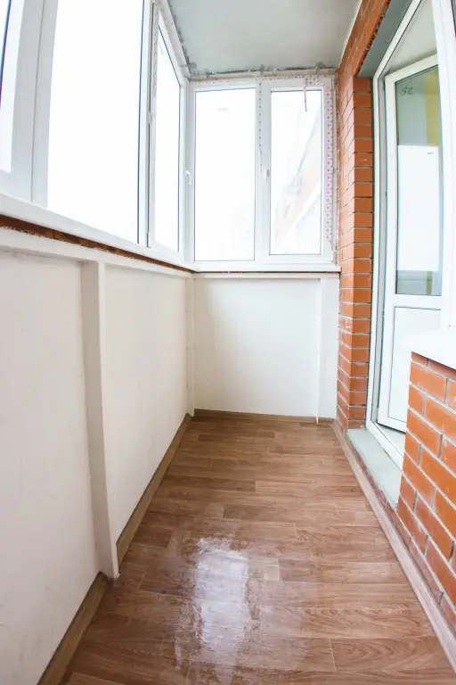 Тула: Hotel Home Na Prospekte Lenina 134 Apartments