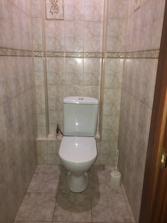 Тверь: Апартаменты на Тверском 8