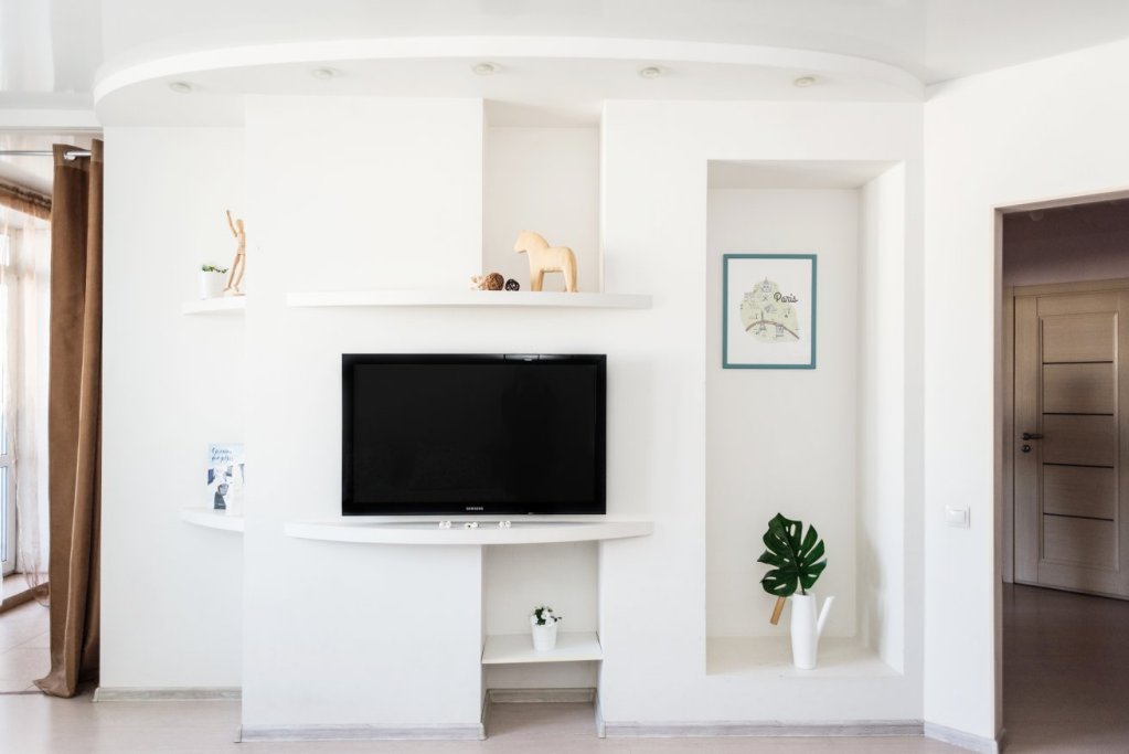 Екатеринбург: Апартаменты Apart Seasons Tsiolkovskogo 27