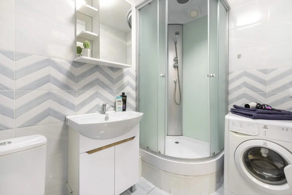 Барнаул: Prince Apartments на Крупской 118