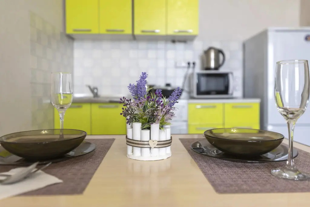 Барнаул: Апартаменты Prince Apartments на Дмитрова 126