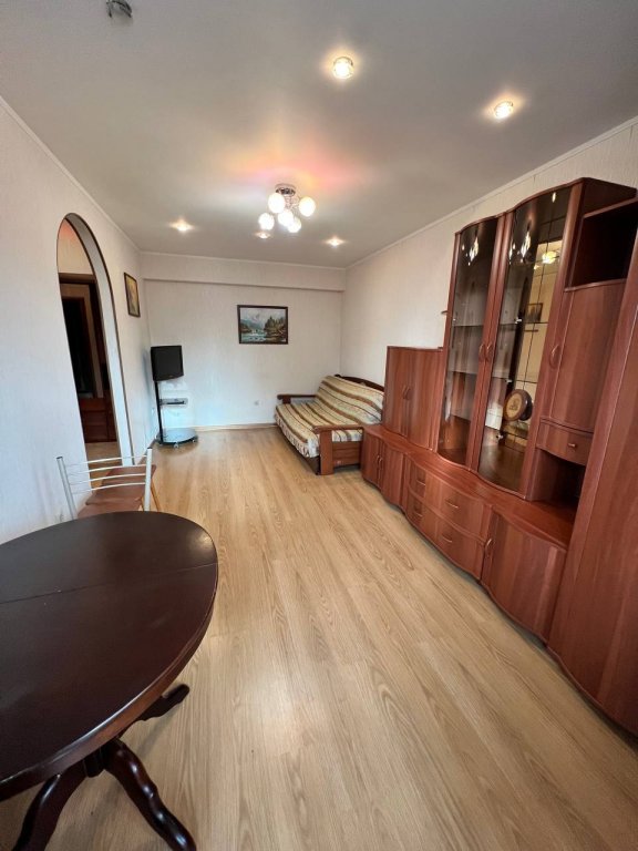 Апартаменты Voikovskaya 2 — фото 1