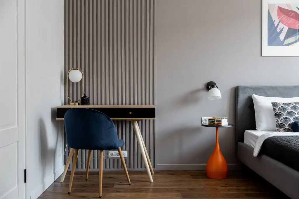Нижний Новгород: Апартаменты Лайнер от сети Good Vibes Apartments