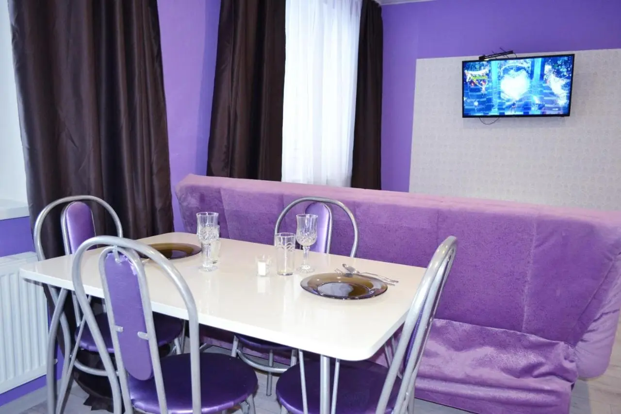 Чебоксары: Apartment on Pirogova and Raduzhnaya