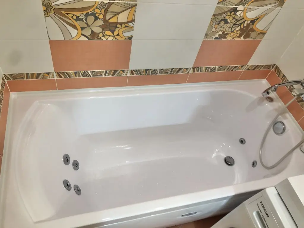 Липецк: Апартаменты Luxury flat