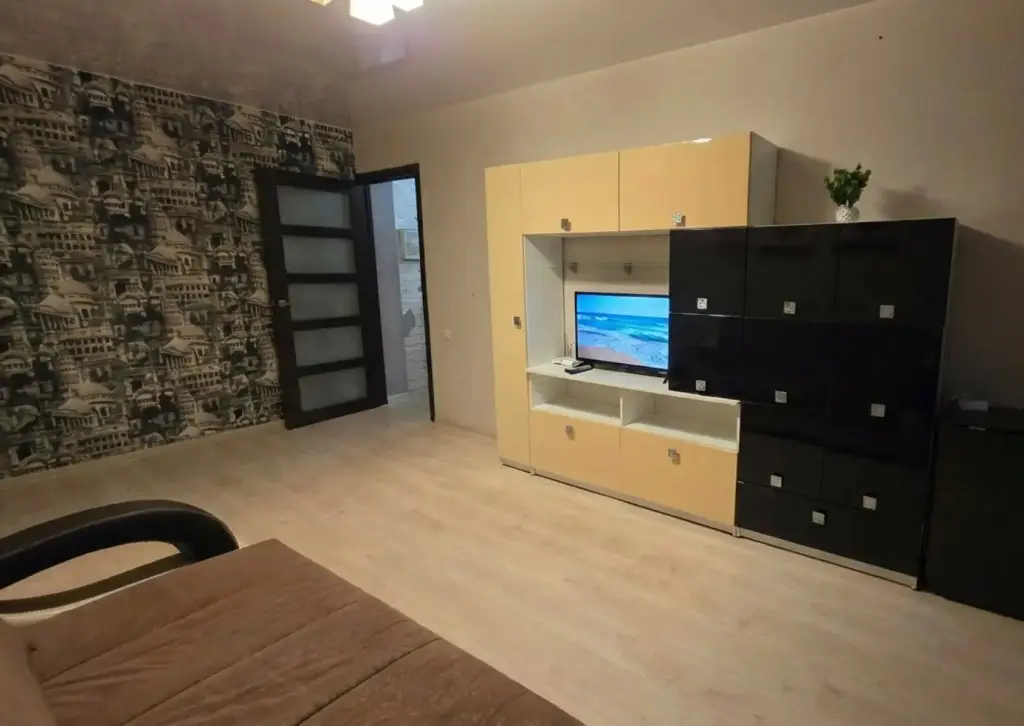 Северодвинск: Aпартаменты Severent на Логинова 13