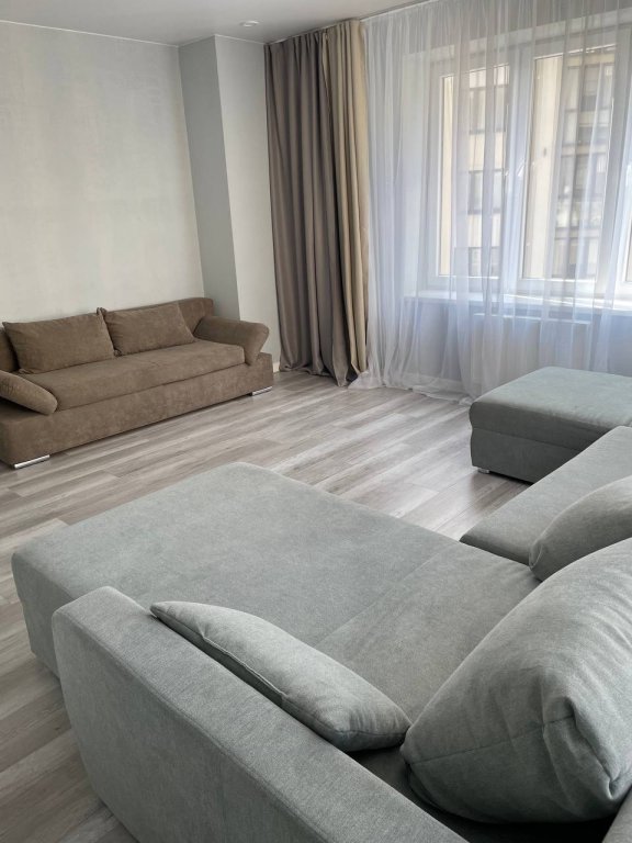Зеленоградск: Kurortnogo Goroda Apartments